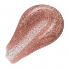 Mon Reve Shiny Lips 04 Twinkle 8ml
